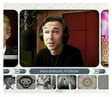 ALL MUSIC / Avatar Bros