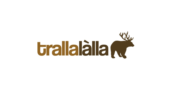 TRALLALÀLLA