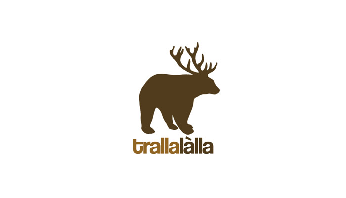 TRALLALÀLLA