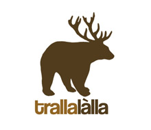 TRALLALÀLLA