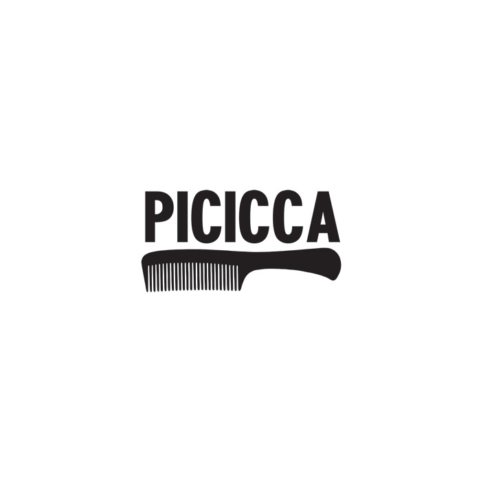 PICICCA