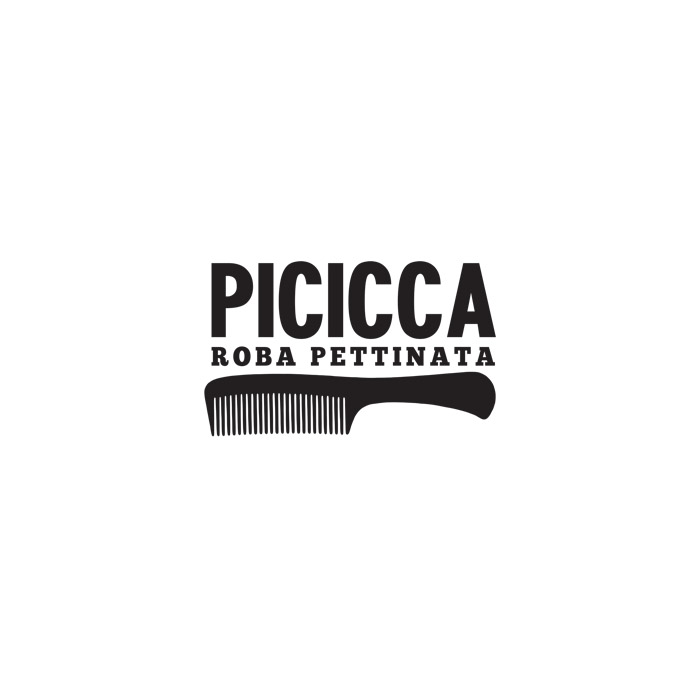 PICICCA