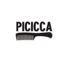 PICICCA