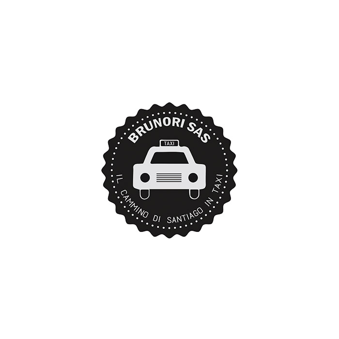 BRUNORI SAS / merchandising