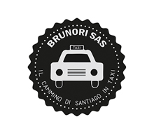 BRUNORI SAS / merchandising