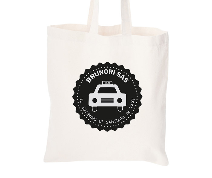 BRUNORI SAS / merchandising