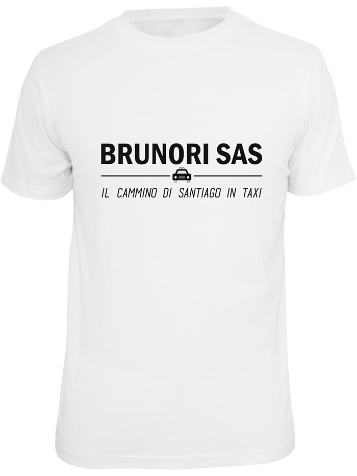 BRUNORI SAS / merchandising