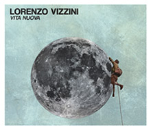 Lorenzo Vizzini / Vita Nuova