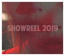 SHOWREEL 2019 / Director: Giacomo Triglia