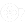 post icon